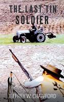 Last Tin Soldier