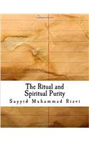 The Ritual and Spiritual Purity