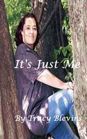 It's Just Me