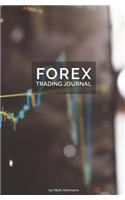 Forex Trading Journal