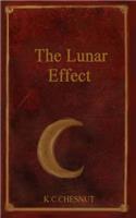 The Lunar Effect