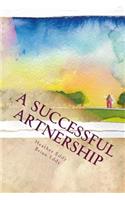 Successful Artnership