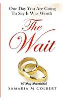 60 Day Devotional