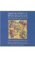 Pocketful of Miracles Lib/E