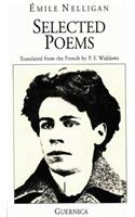 Emile Nelligan: Selected Poems