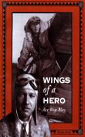 Wings of a Hero