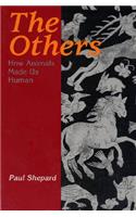 Others