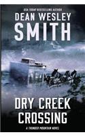 Dry Creek Crossing