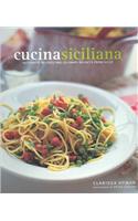 Cucina Siciliana