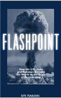 Flashpoint