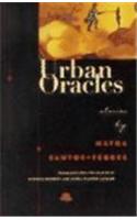 Urban Oracles