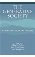 The Generative Society