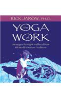 Yoga of Work