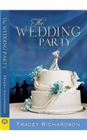 Wedding Party