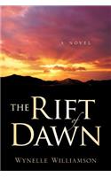 Rift of Dawn