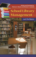 School Library Management