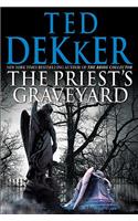 The Priest's Graveyard