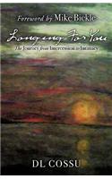 Longing for You