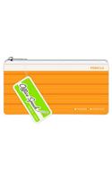 Pencil Case