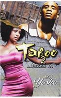 Taboo 2: Locked In