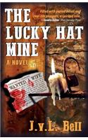 Lucky Hat Mine