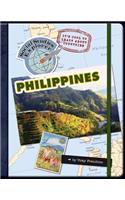 It's Cool to Learn about Countries: Philippines: Philippines