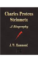 Charles Proteus Steinmetz