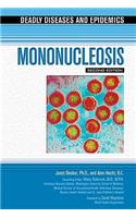 Mononucleosis