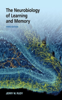 Neurobiology of Learning and Memory