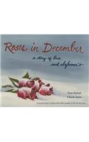 Roses in December