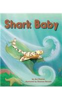 Shark Baby