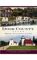 Door County Tales