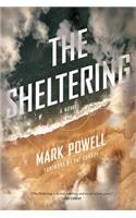 The Sheltering