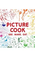 Picture Cook