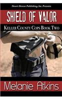 Shield of Valor