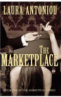 The Marketplace