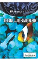 Oceans and Oceanography