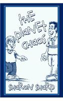 The Planet Chaos
