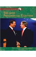 The 2000 Presidential Election