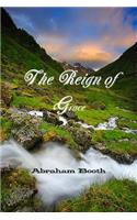 The Reign of Grace