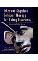 Intensive Cognitive Behavior Therapy For Eating Disorders