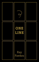 One Line