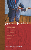 Sacred Rhetoric