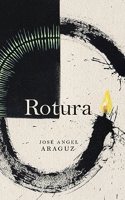 Rotura