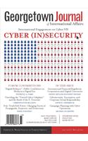 Georgetown Journal of International Affairs