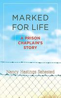 Marked for Life