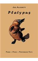 Platypus
