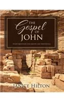 The Gospel of John