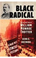 Black Radical