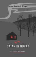 Satan in Goray